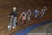 Junior Track Nationals