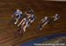 Junior Track Nationals