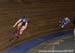 Junior Track Nationals