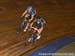 Junior Track Nationals