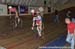 Junior Track Nationals