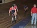 Junior Track Nationals