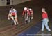 Junior Track Nationals