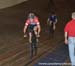 Junior Track Nationals