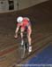 Junior Track Nationals