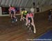 Junior Track Nationals