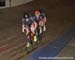 Junior Track Nationals