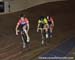 Junior Track Nationals