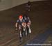 Junior Track Nationals