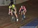 Junior Track Nationals