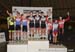 Junior Track Nationals