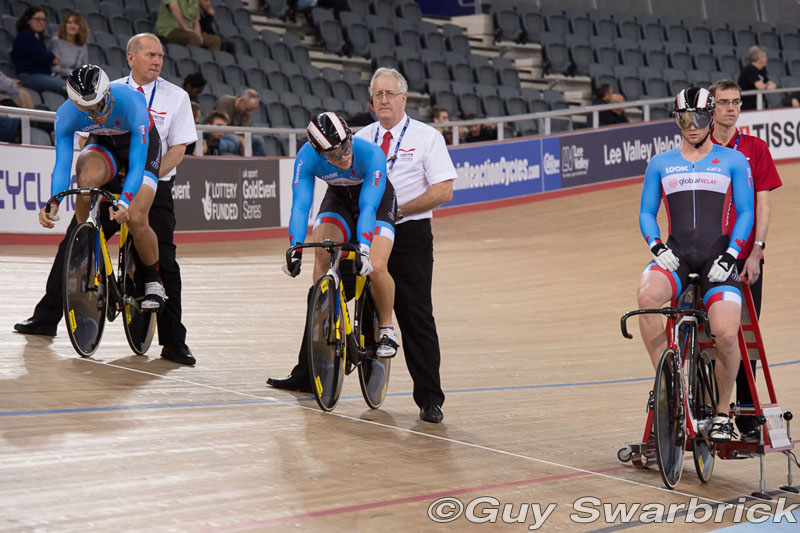LON_TrackWC