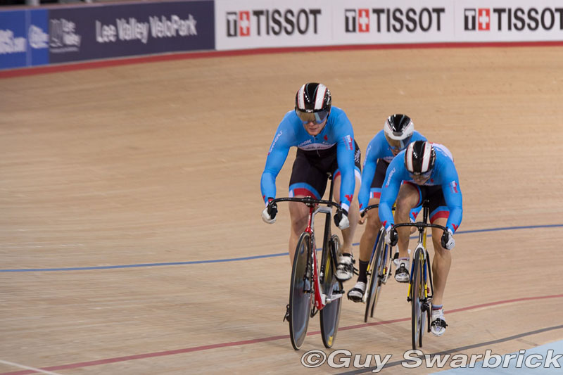 LON_TrackWC