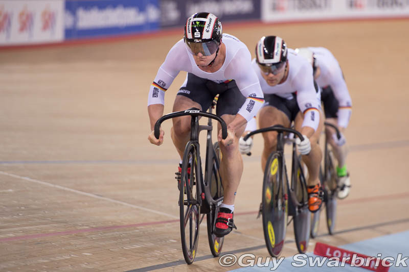LON_TrackWC