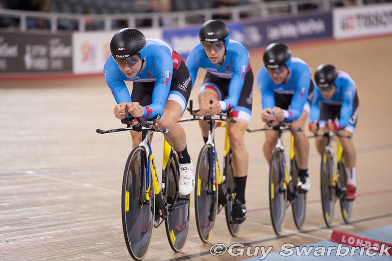 LON_TrackWC