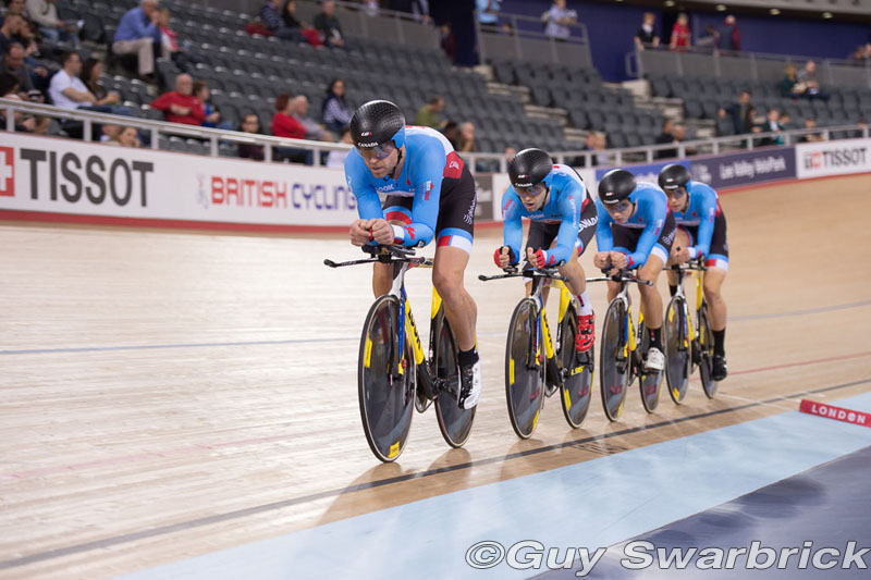 LON_TrackWC