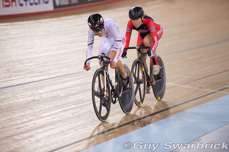 LON_TrackWC