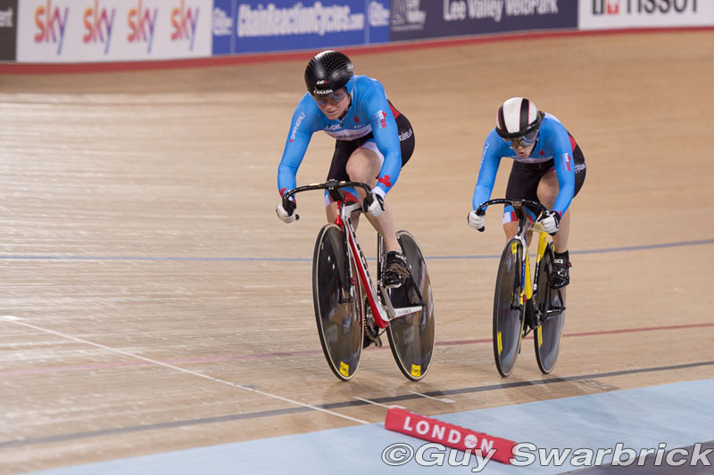 LON_TrackWC