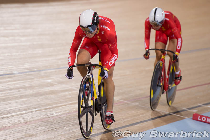 LON_TrackWC