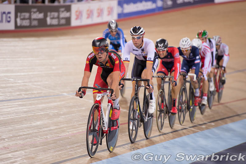 LON_TrackWC