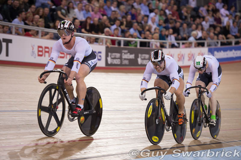 LON_TrackWC