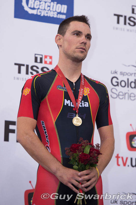 LON_TrackWC