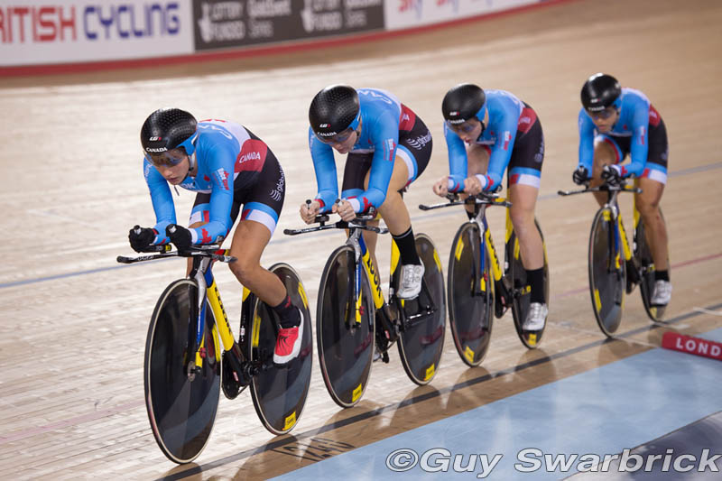 LON_TrackWC