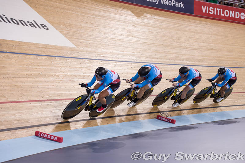 LON_TrackWC