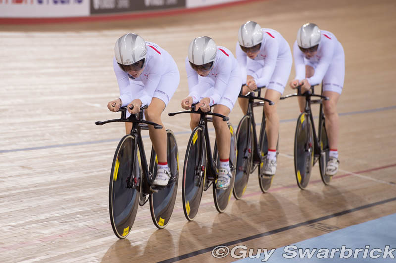 LON_TrackWC