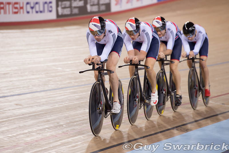 LON_TrackWC