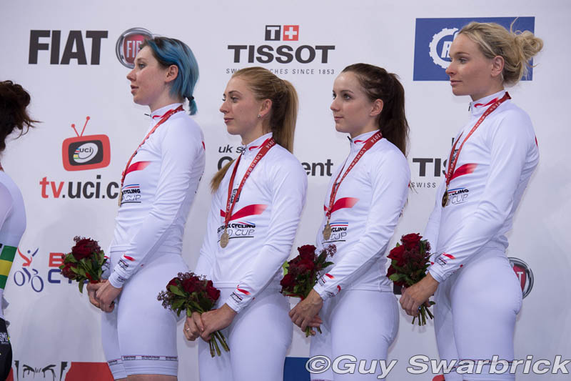 LON_TrackWC