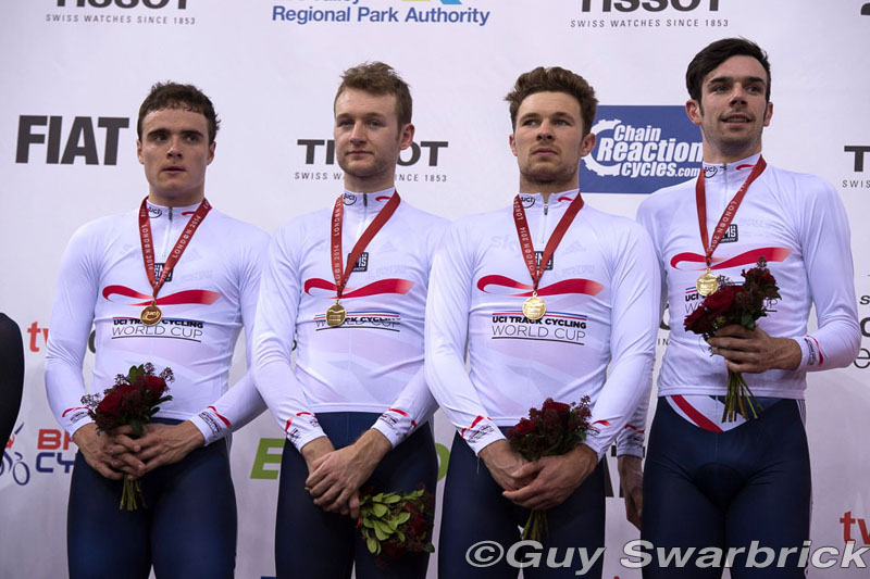 LON_TrackWC