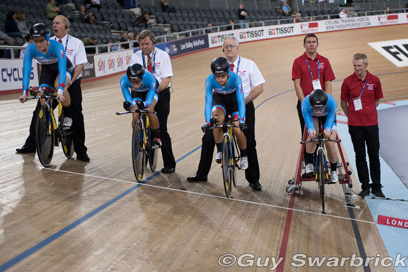 LON_TrackWC