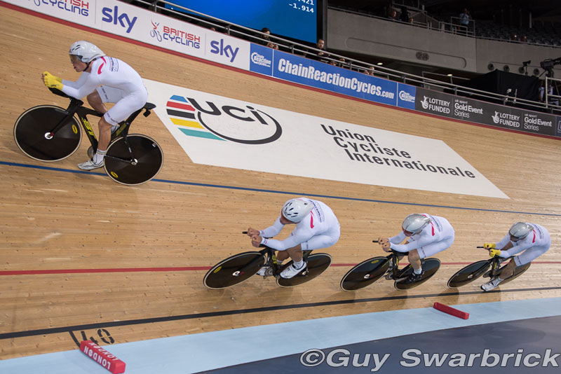 LON_TrackWC