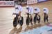 LON_TrackWC