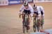 LON_TrackWC
