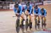 LON_TrackWC