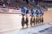 LON_TrackWC