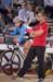 LON_TrackWC