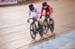 LON_TrackWC