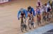 LON_TrackWC