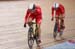 LON_TrackWC