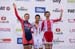 LON_TrackWC