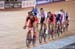 LON_TrackWC