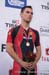 LON_TrackWC