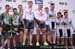LON_TrackWC