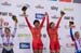LON_TrackWC