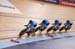 LON_TrackWC