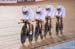 LON_TrackWC