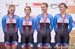 LON_TrackWC